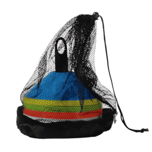 plots-dentrainement-de-football-fafa-sport-maroc-khouribga-bodyshark