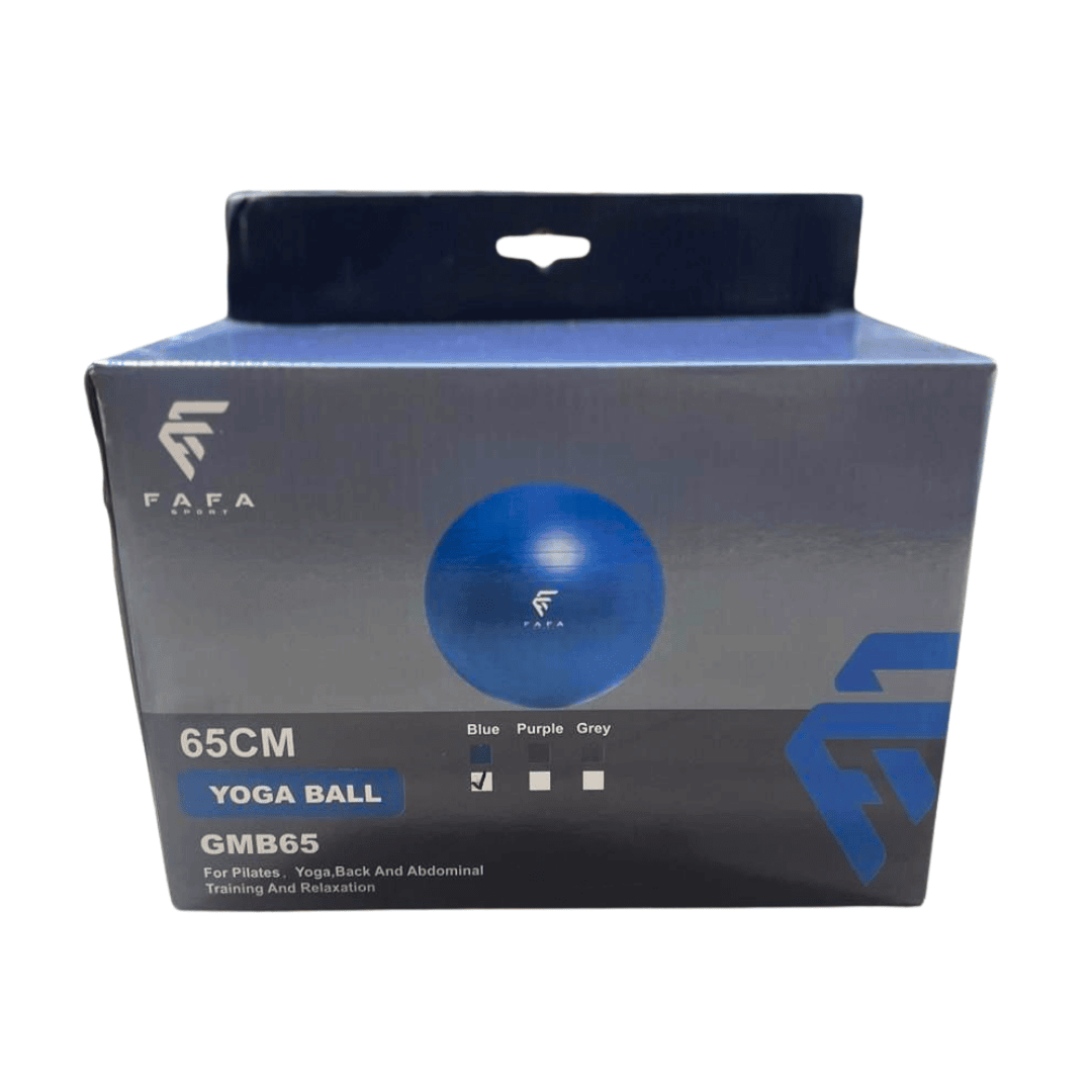 yoga-ball-gmb65-65-cm-fafa-sport-maroc-khouribga-bodyshark yoga-ball-gmb65-65-cm-fafa-sport-maroc-khouribga-bodyshark