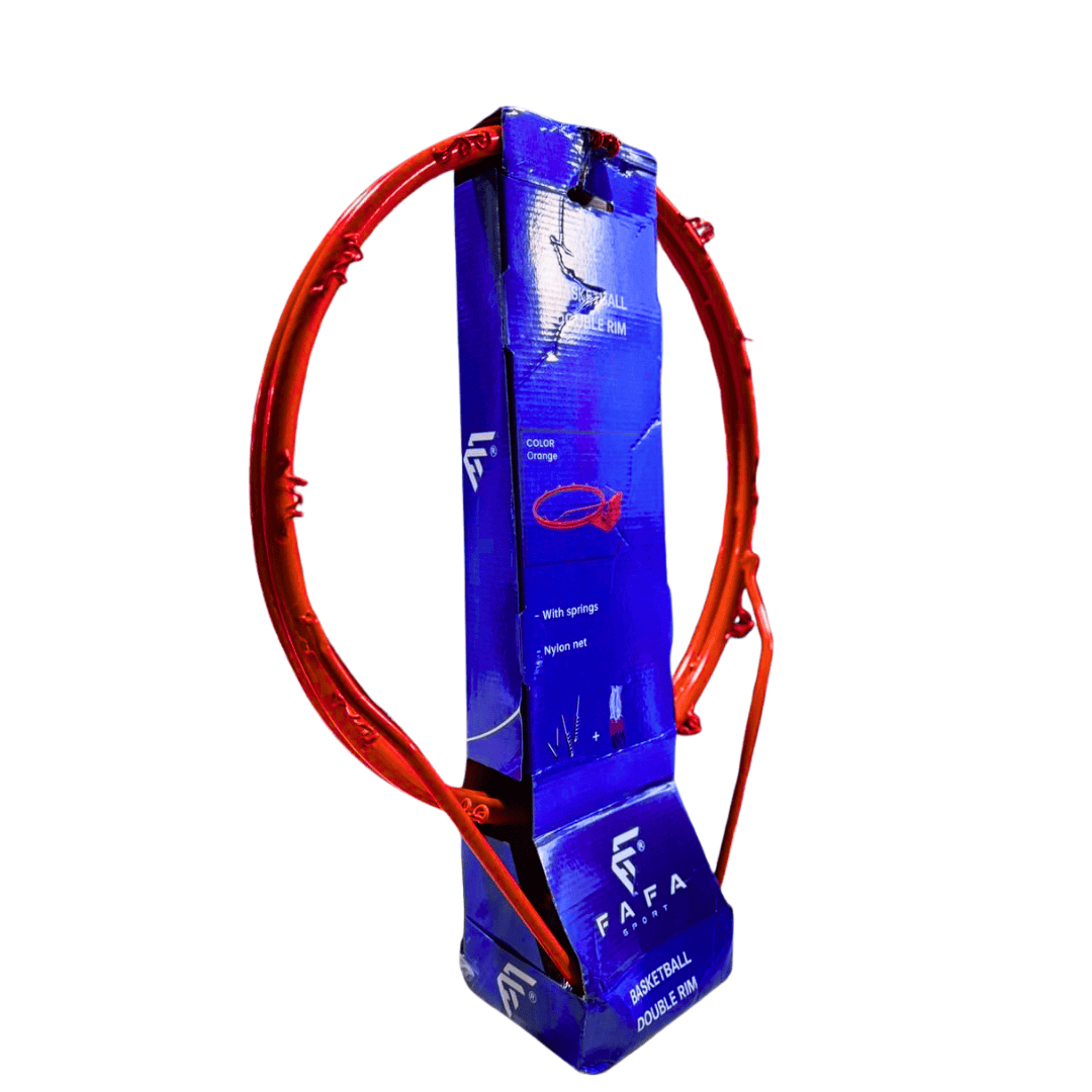 cercle-de-basketball-fafa-sport-maroc-khouribga-bodyshark cercle-de-basketball-fafa-sport-maroc-khouribga-bodyshark