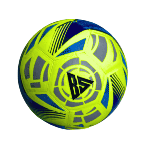 ballon-de-football-taille-5-besport-maroc-khouribga-bodyshark