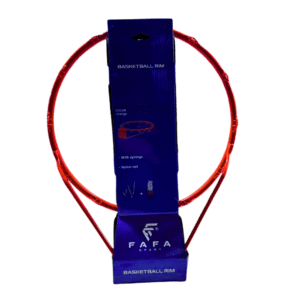 cercle-de-basketball-fafa-sport-maroc-khouribga-bodyshark