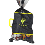 sac-de-rangement-ballon-fafa-sport-maroc-khouribga-bodyshark