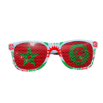 lunettes-lions-du-atlas-maroc-khouribga-bodyshark
