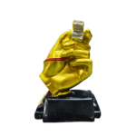 trophee-dore-darbitre-de-football-maroc-khouribga-bodyshark