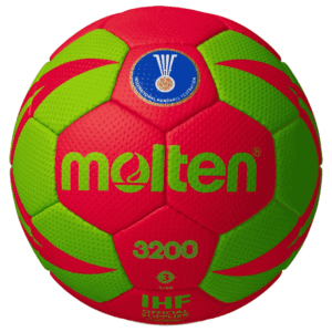 handball-match-ball-3200-size-3-molten-maroc-khouribga-bodyshark
