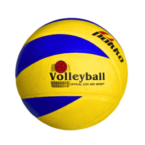 volleyball-official-size-and-weight-pakka-sport-maroc-khouribga-bodyshark