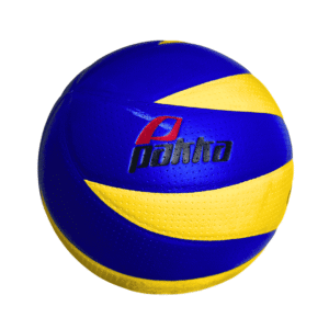 volleyball-official-size-and-weight-pakka-sport-maroc-khouribga-bodyshark