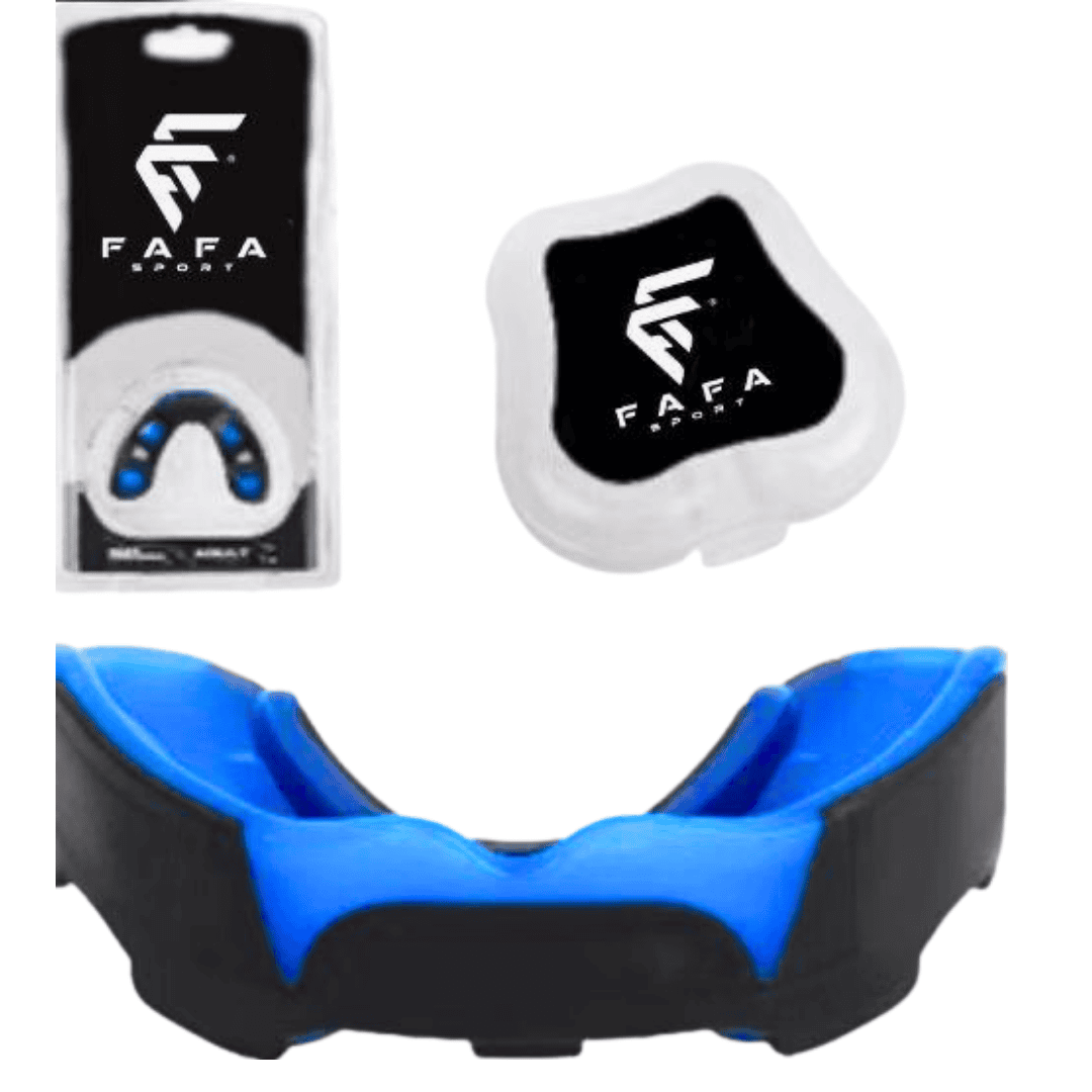 protege-dents-fafa-sport-maroc-khouribga-bodyshark protege-dents-fafa-sport-maroc-khouribga-bodyshark