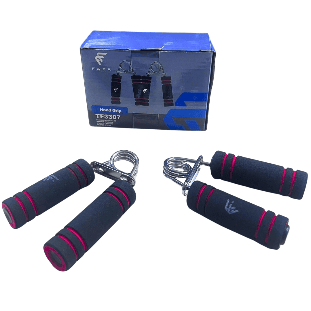 paire-hand-grip-tf3307-fafa-sport-maroc-khouribga-bodyshark