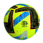 ballon-de-football-taille-5-pakka-sport-maroc-khouribga-bodyshark