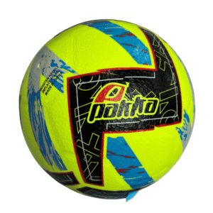 ballon-de-football-taille-5-pakka-sport-maroc-khouribga-bodyshark