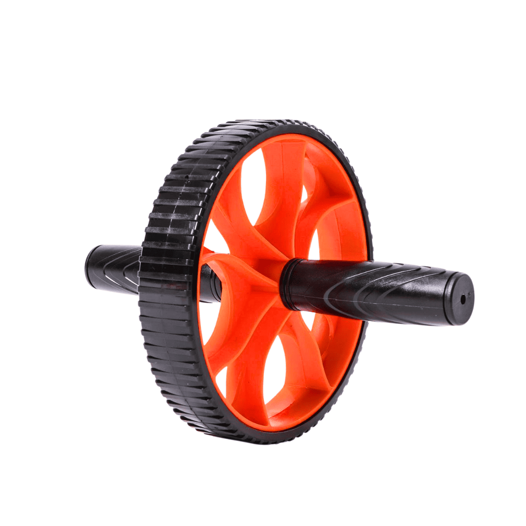 roue-abdominale-maroc-khouribga-bodyshark