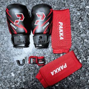 gants-de-boxe-protege-tibia-full-contact-protege-dents-bands-de-musculation-maroc-khouribga-bodyshark