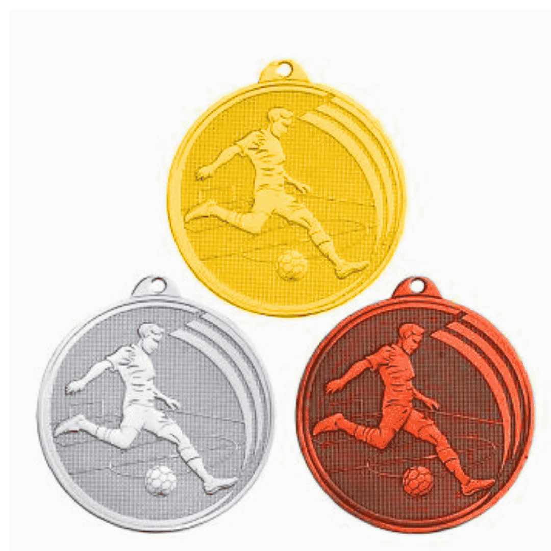 medailles-de-football-maroc-khouribga-bodyshark medailles-de-football-maroc-khouribga-bodyshark