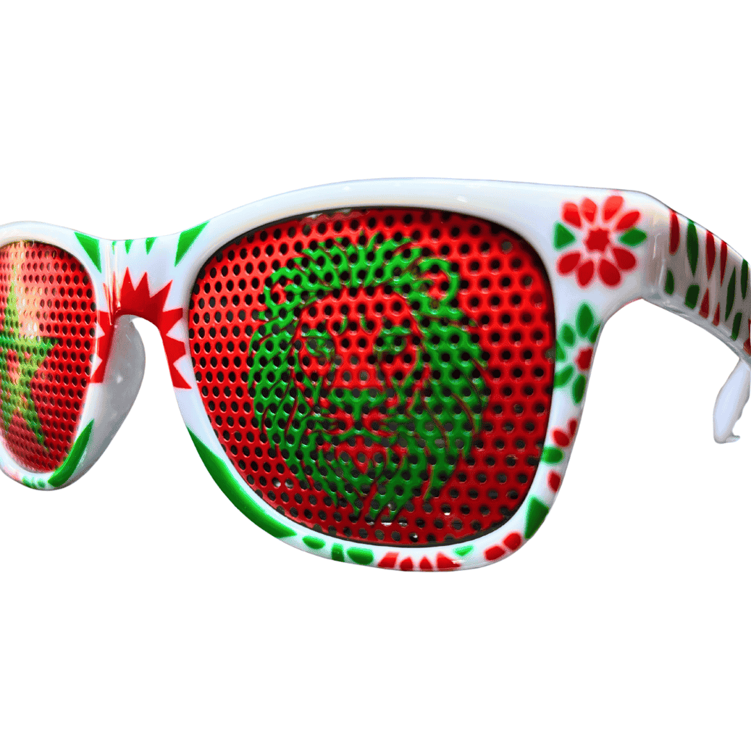 lunettes-lions-du-atlas-maroc-khouribga-bodyshark