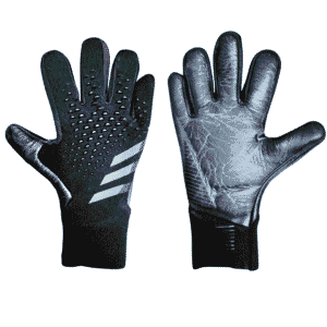 gants-de-gardien-de-but-predator-pro-adidas-maroc-khouribga-bodyshark