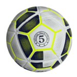 ballon-de-football-taille-5-officiel-pakka-sport-maroc-khouribga-bodyshark