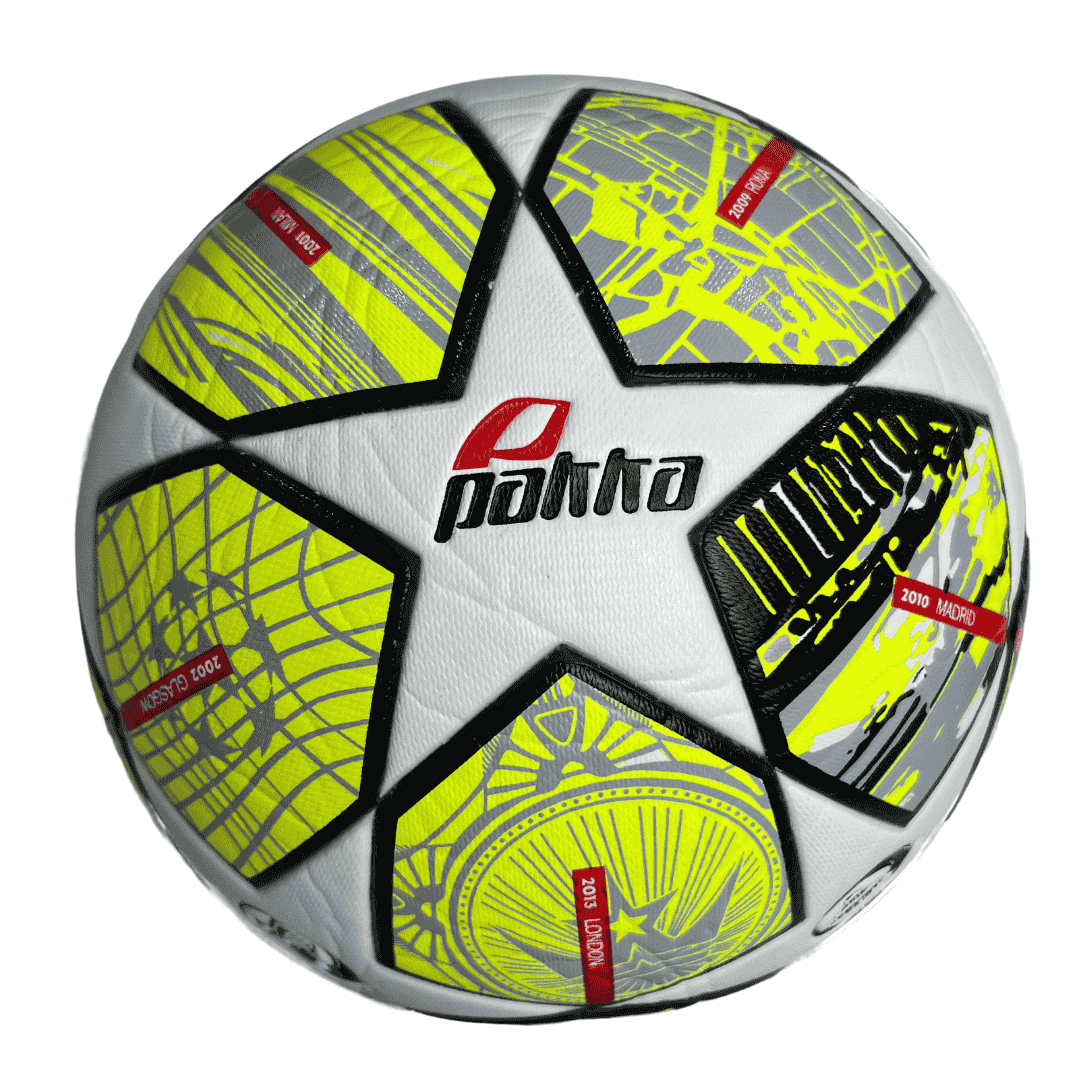 ballon-de-football-official-size-5-pakka-sport-maroc-khouribga-bodyshark