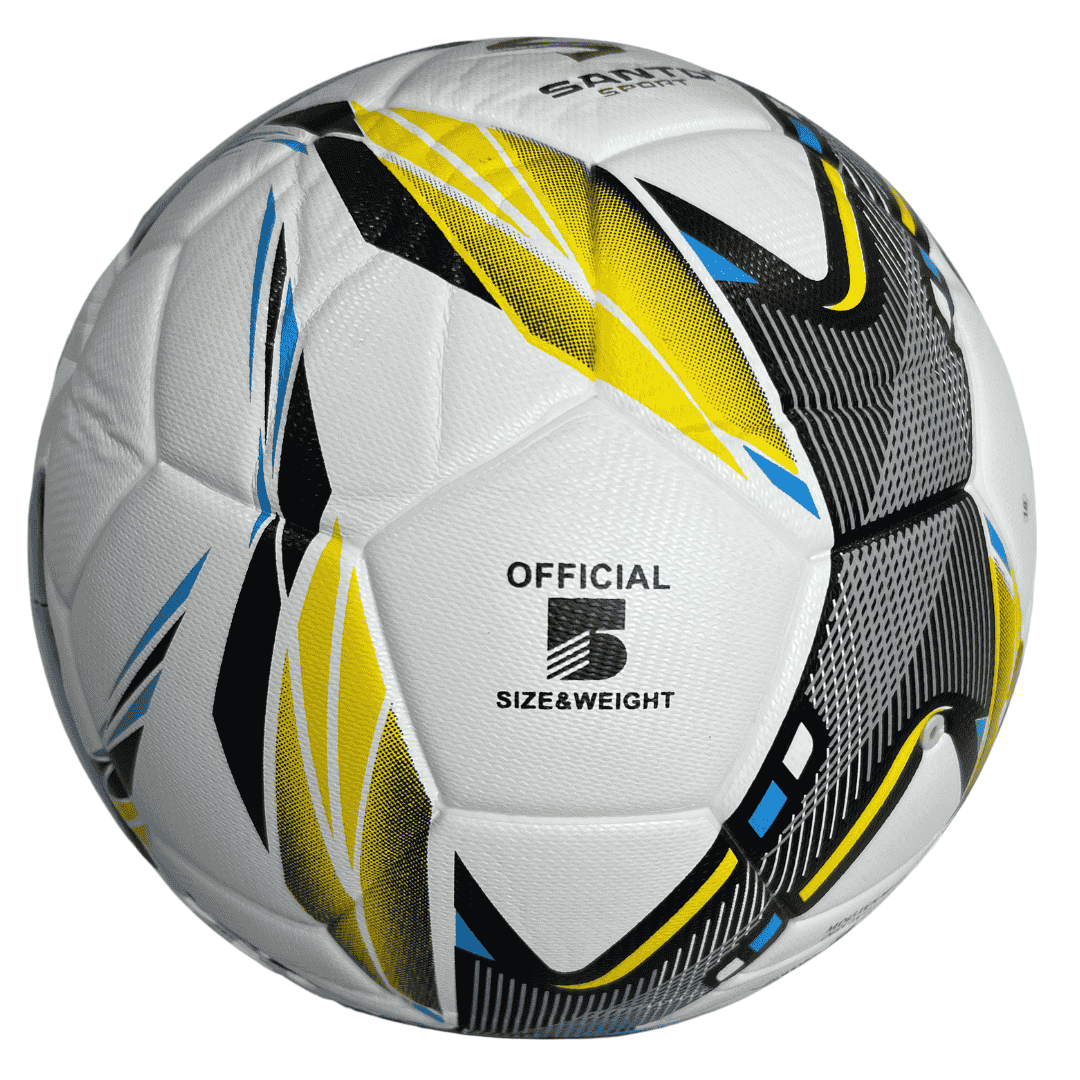 ballon-de-football-official-size-5-santo-sport-maroc-khouribga-bodyshark