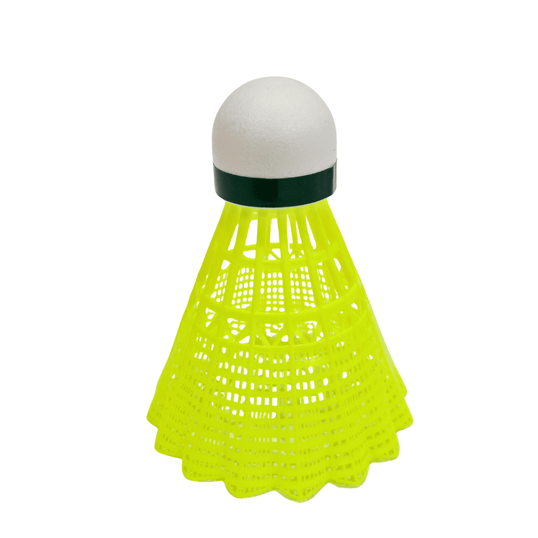 badminton_shuttleco_sport_fafa_sport-maroc-khouribga-bodyshark