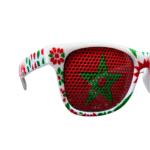 lunettes-lions-du-atlas-maroc-khouribga-bodyshark