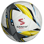 ballon-de-football-official-size-5-santo-sport-maroc-khouribga-bodyshark