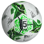 ballon-de-football-taille-5-santo-sport-maroc-khouribga-bodyshark