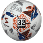 ballon-de-football-pro-santo-sport-maroc-khouribga-bodyshark