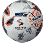 ballon-de-football-pro-santo-sport-maroc-khouribga-bodyshark