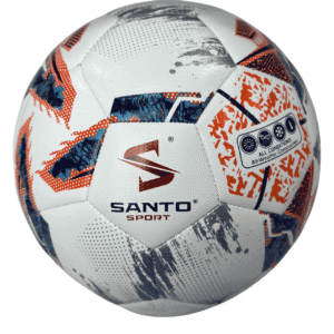 ballon-de-football-pro-santo-sport-maroc-khouribga-bodyshark