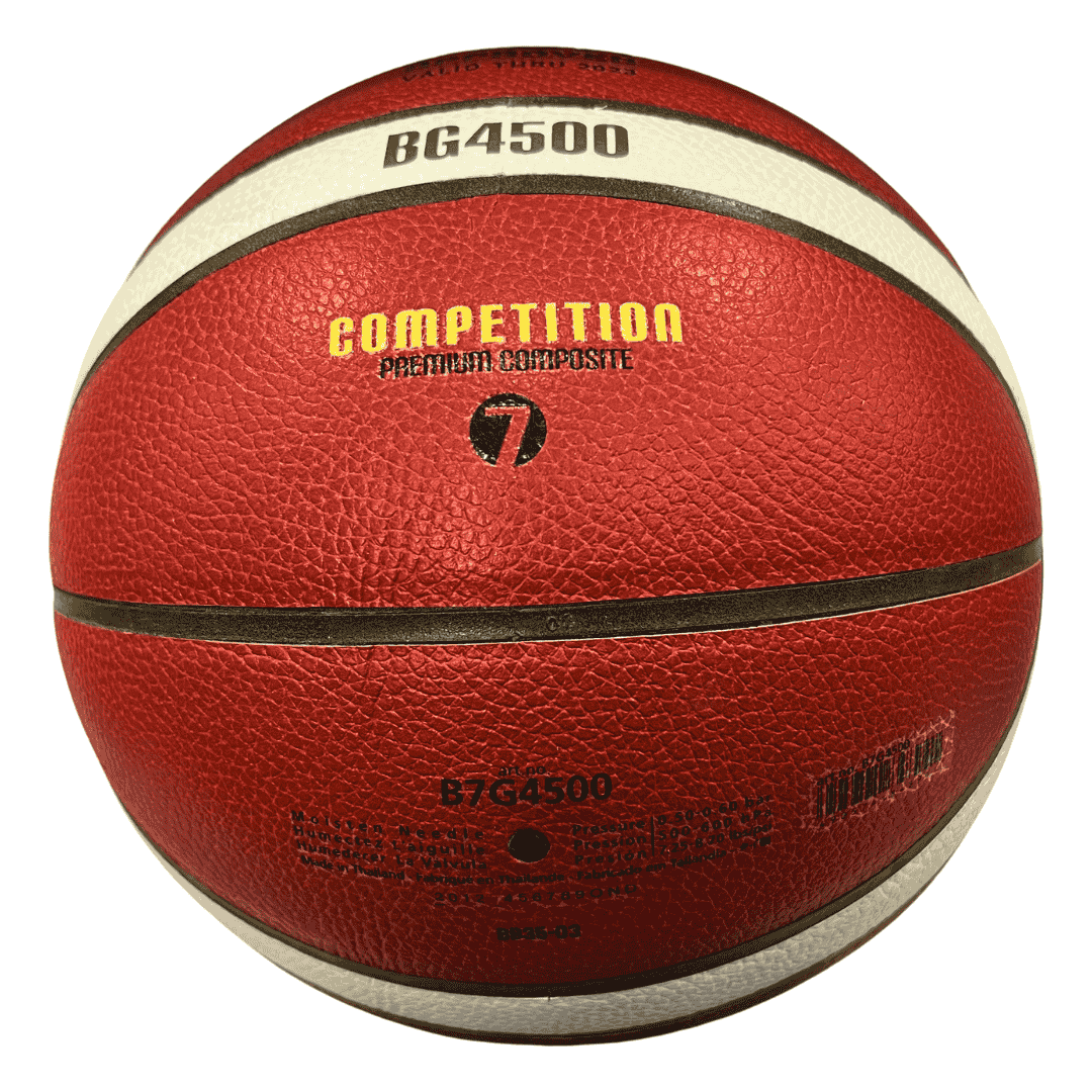 balle-de-basketbal-haute-qualite-taille-7-molten-maroc-khouribga-bodyshark