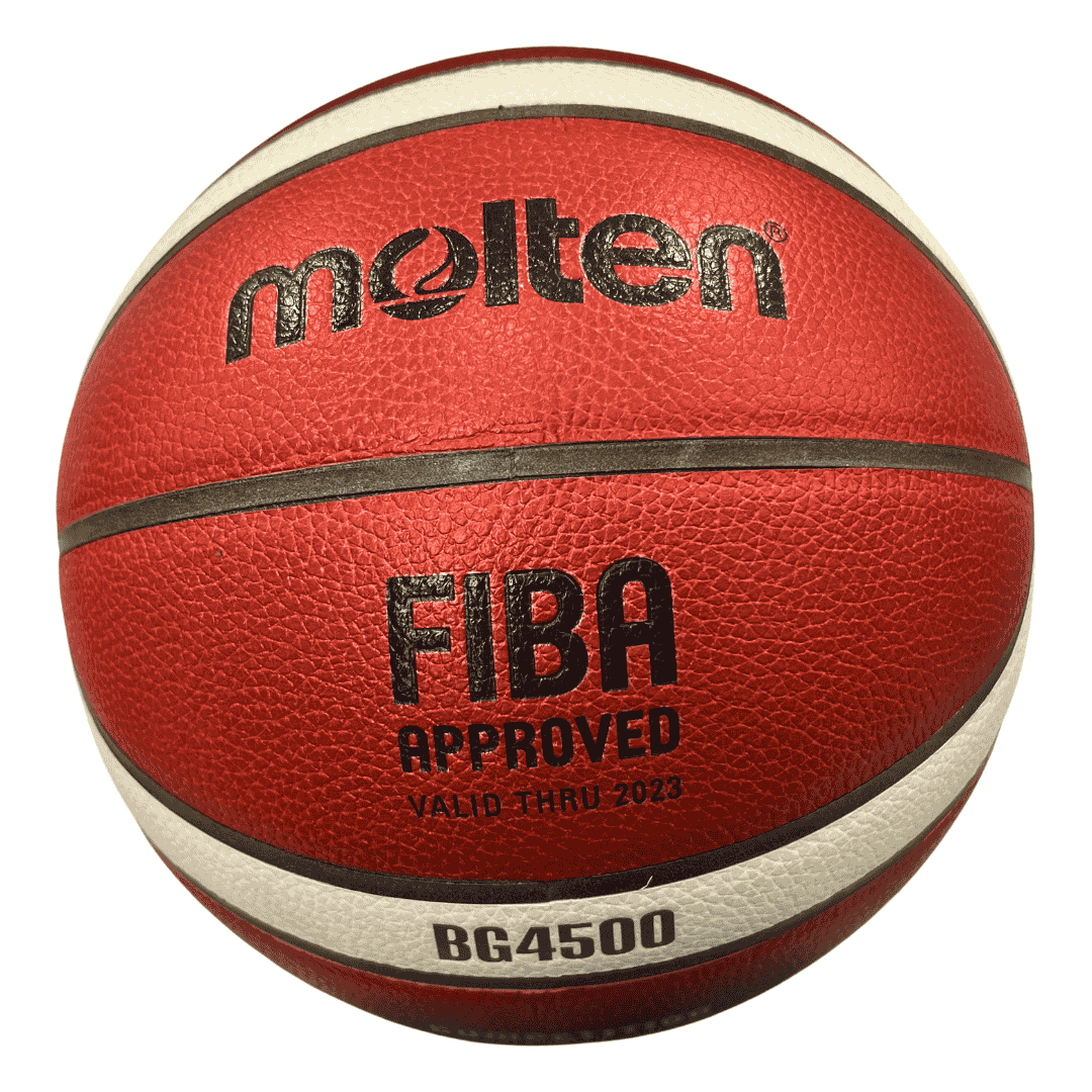 balle-de-basketbal-haute-qualite-taille-7-molten-maroc-khouribga-bodyshark