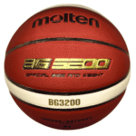 ballon-de-basketball-bg3200-molten-maroc-khouribga-bodyshark