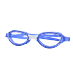 lunettes-de-natation-a-protection-uv-pakka-sport-maroc-khouribga-bodyshark