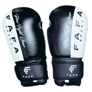 gants-de-boxe-pro-fight-gear-fafa-sport-maroc-khouribga-bodyshark