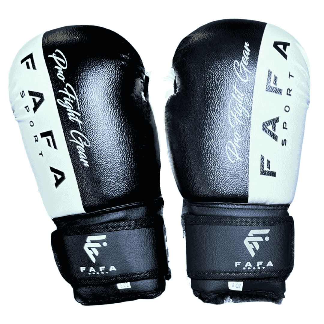 gants-de-boxe-pro-fight-gear-fafa-sport-maroc-khouribga-bodyshark gants-de-boxe-pro-fight-gear-fafa-sport-maroc-khouribga-bodyshark