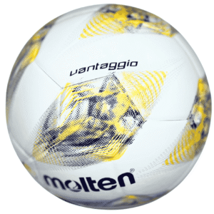 ballon-de-football-vantaggio-1510-molten-maroc-khouribga-bodyshark