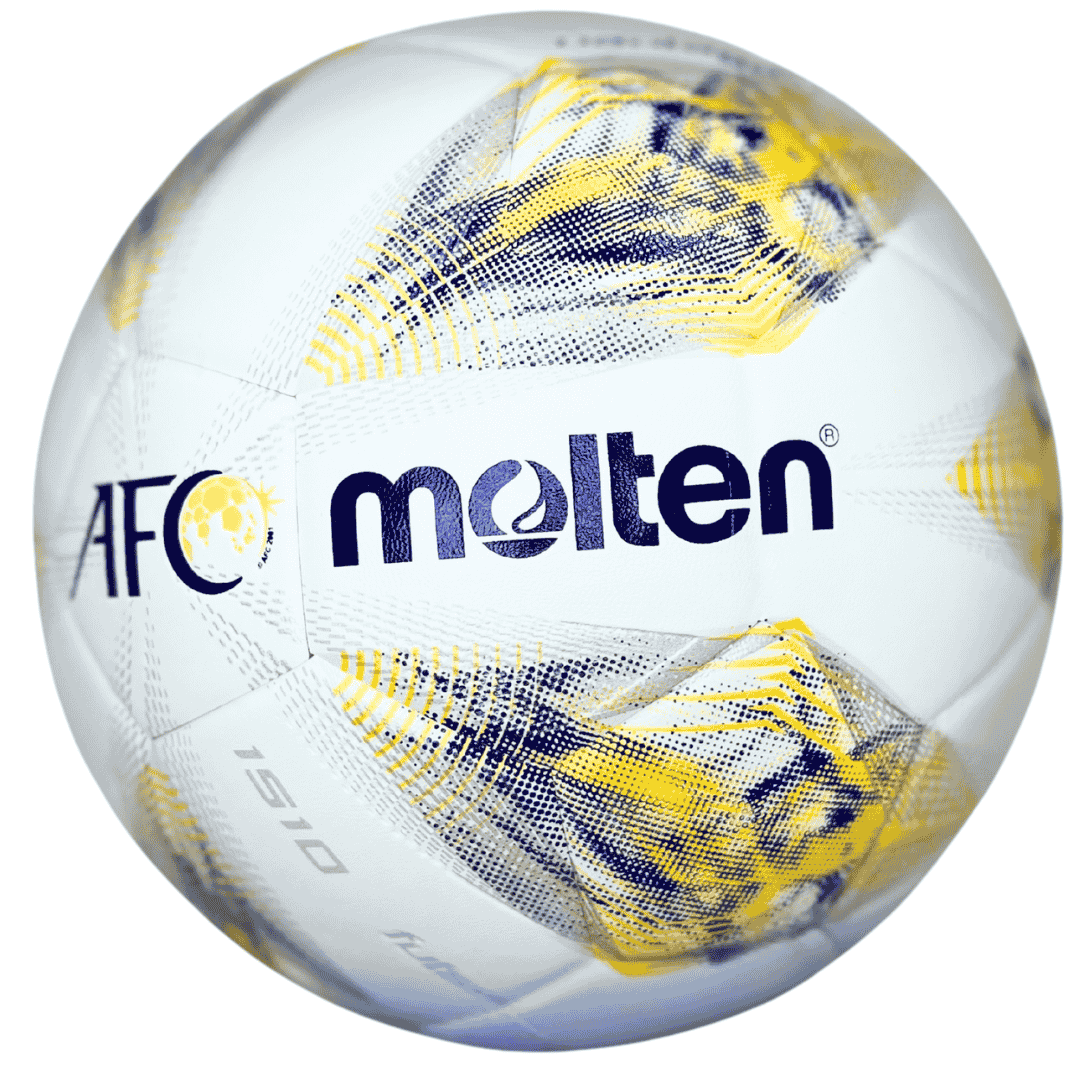 ballon-de-football-vantaggio-1510-molten-maroc-khouribga-bodyshark ballon-de-football-vantaggio-1510-molten-maroc-khouribga-bodyshark