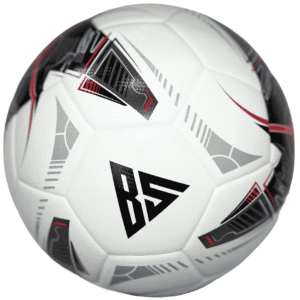 ballon-de-football-officiel-size-5-besport-maroc-khouribga-bodyshark