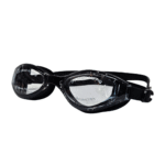 lunettes-de-natation-a-protection-uv-pakka-sport-maroc-khouribga-bodyshark