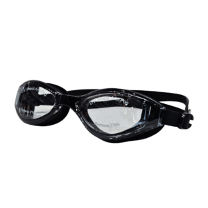 lunettes-de-natation-a-protection-uv-pakka-sport-maroc-khouribga-bodyshark