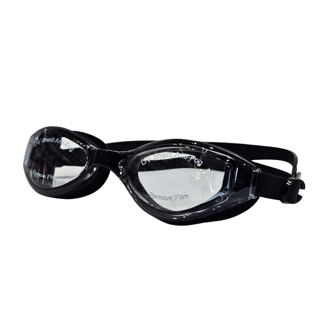 lunettes-de-natation-a-protection-uv-pakka-sport-maroc-khouribga-bodyshark