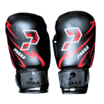 gants-de-boxe-professionnels-pakka-sport-maroc-khouribga-bodyshark