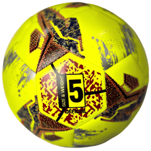 ballon-de-football-taille-5-santo-sport-maroc-khouribga-bodyshark