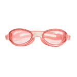 lunettes-de-natation-a-protection-uv-pakka-sport-maroc-khouribga-bodyshark