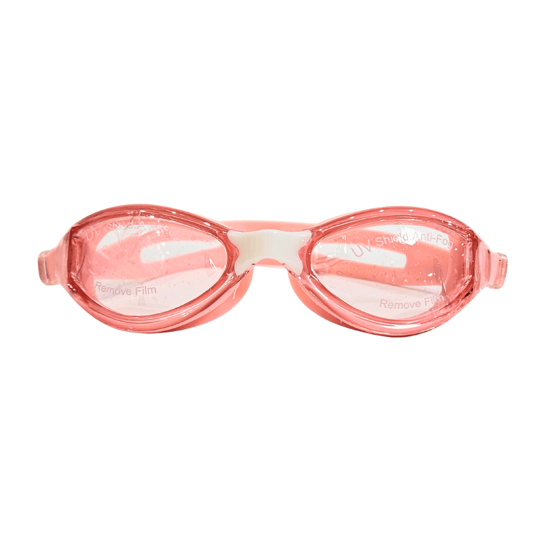 lunettes-de-natation-a-protection-uv-pakka-sport-maroc-khouribga-bodyshark