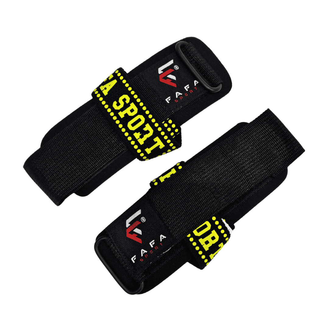 bandes-de-poignets-straps-musculation-fafa-sport-maroc-khouribga-bodyshark