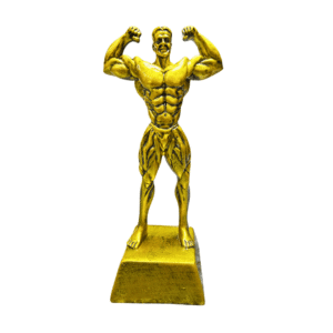 trophee-de-musculation-prestige-maroc-khouribga-bodyshark
