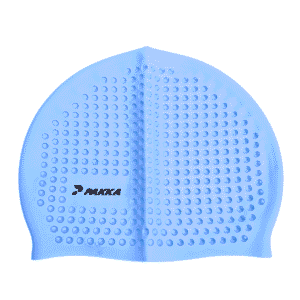 bonnet-de-natation-en-silicone-pakka-sport-maroc-khouribga-bodyshark