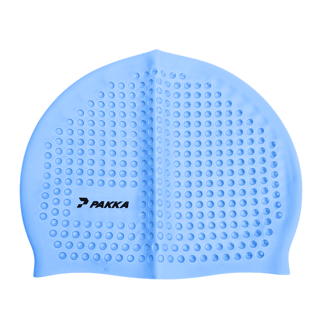 bonnet-de-natation-en-silicone-pakka-sport-maroc-khouribga-bodyshark